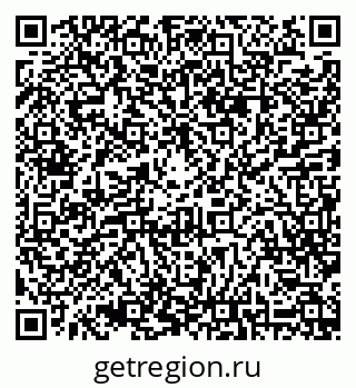 79068820103