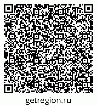 79068820108