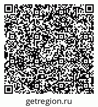 79068820111