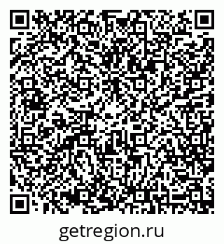 79068820113