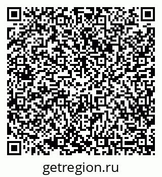 79068820114