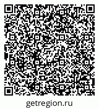 79068820117