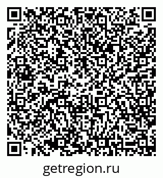 79068820118