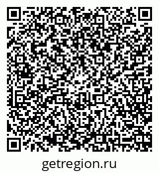 79068820120