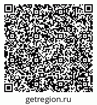 79068820123