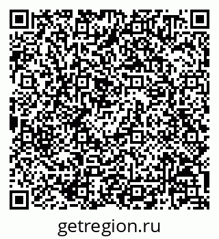 79068820125