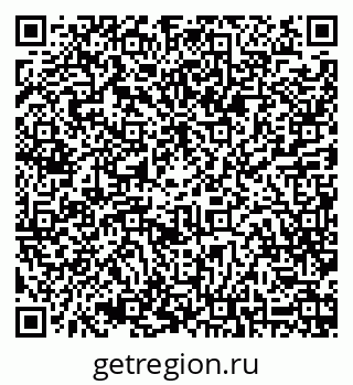 79068820126