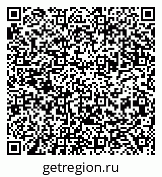 79068820127