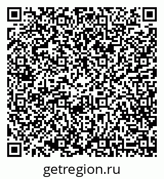 79068820132