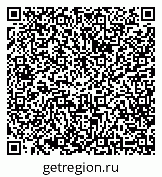 79068820133