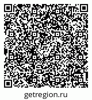 79068820134
