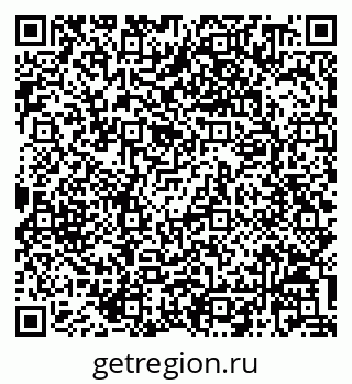 79068820135