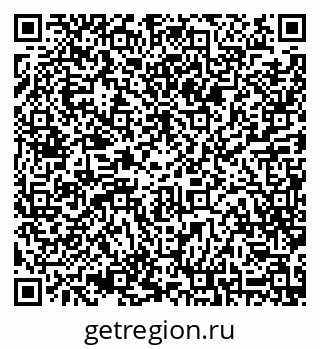 79068820137