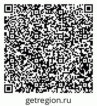 79068820141