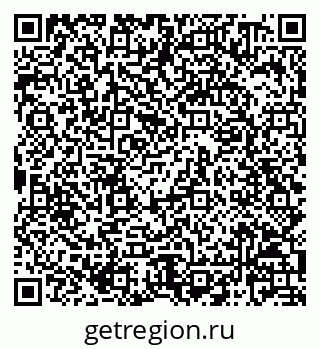 79068820142
