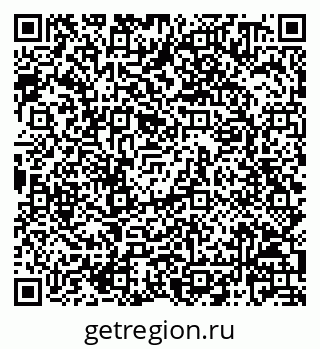79068820145