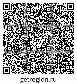 79068820147