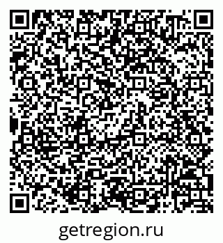 79068820148