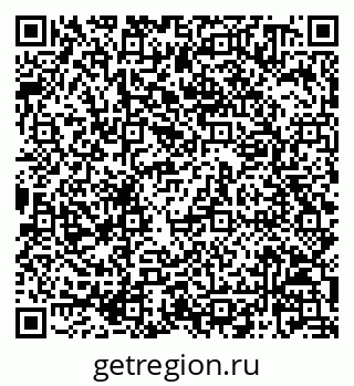 79068820151