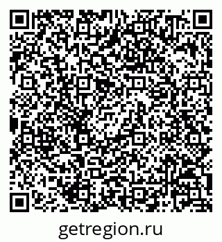 79068820153