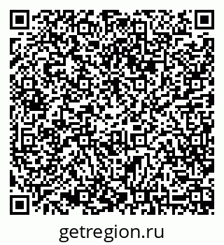 79068820156