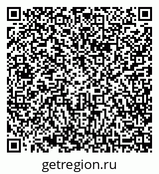 79068820158