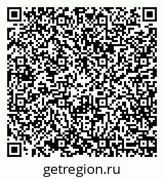 79068820163