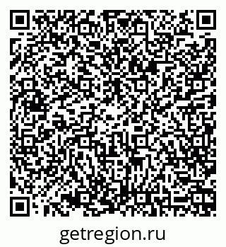 79068820164