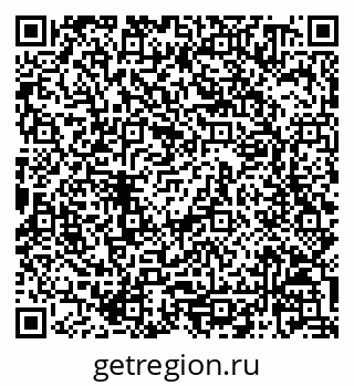 79068820176