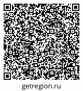 79068820177