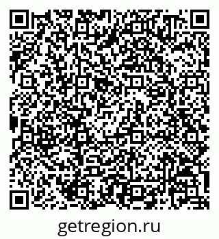 79068820178
