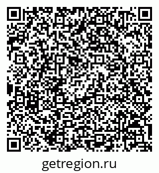 79068820179