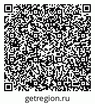 79068820180
