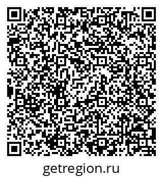 79068820181