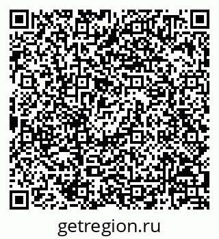 79068820183