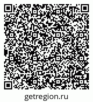 79068820188