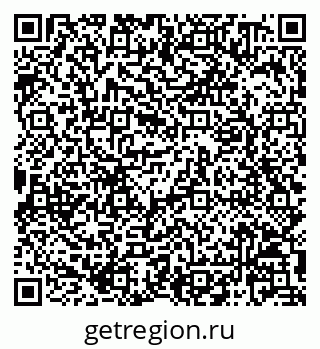 79068820191