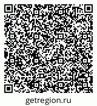 79068820198