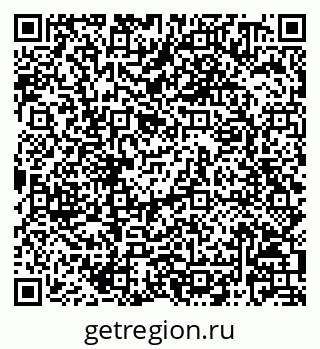 79068820200