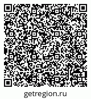 79068820202