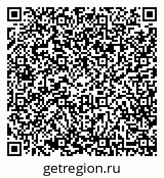 79068820205