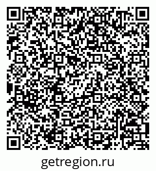 79068820208
