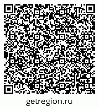 79068820209