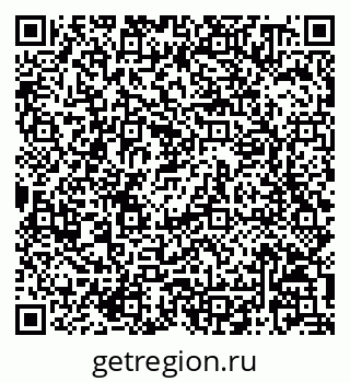 79068820210