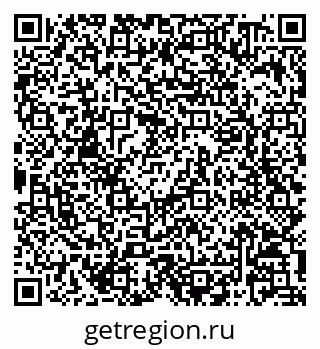 79068820213