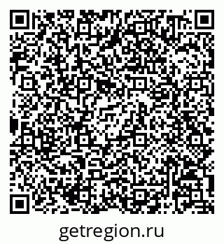 79068820214