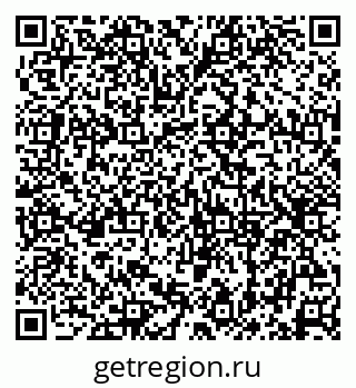 79068820215