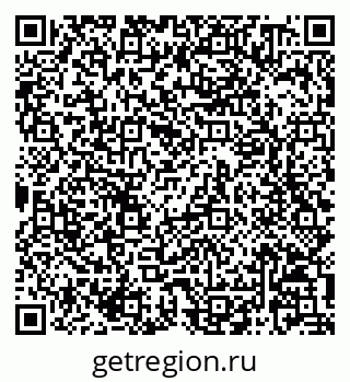 79068820217