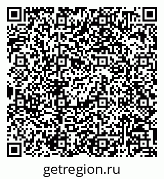 79068820223