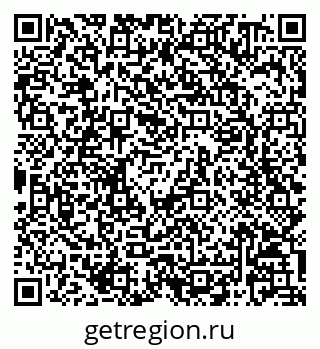 79068820226